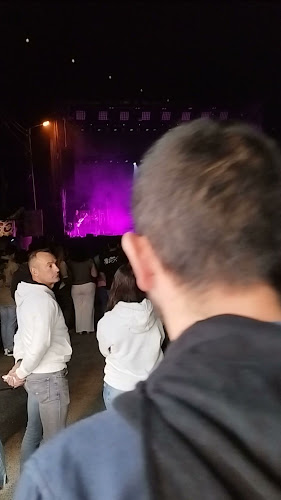 Opinii despre Restaurante Jardim da Vila în Cela - Gastronomia e hotelaria