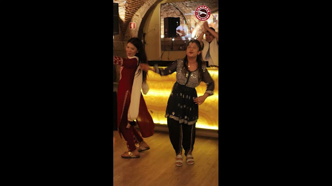 Opinii despre Cinnamon Indian Tapas Bar în Lisboa - Gastronomia e hotelaria