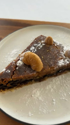 Opinii despre Marisqueira Santiago în Quarteira - Gastronomia e hotelaria