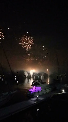 Comentarii opinii despre Cais Club & Lounge