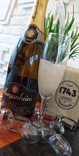 1743 - Leitão da mealhada