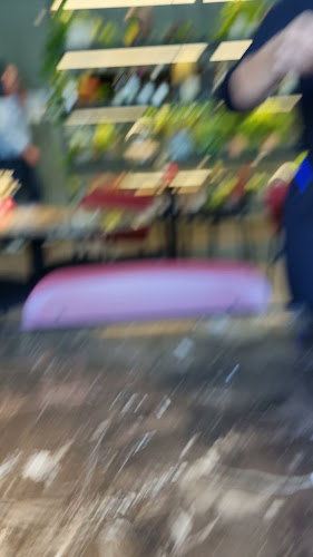 R. de António Cardoso 301, 4150-082 Porto