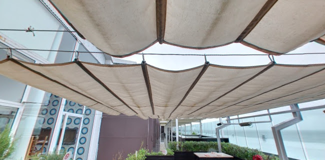 Opinii despre Casanova în Lisboa - Gastronomia e hotelaria