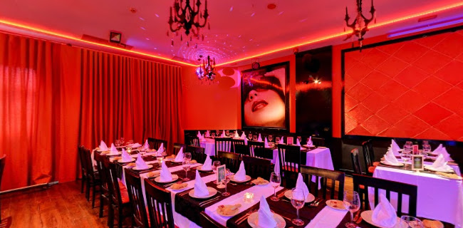 R. de Gonçalo Cristóvão 198, 4000-265 Porto