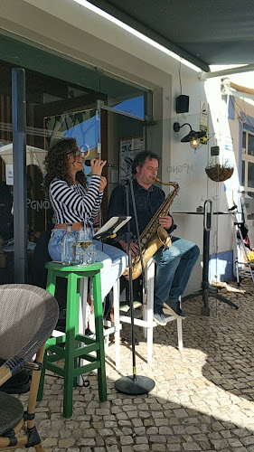 Mogno - Your Natural Choice