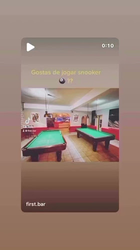 Vale Rebelho, EM526 257A, 8200-424