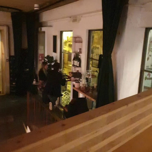 Comentarii opinii despre Flores da Pampa