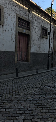 Opinii despre Restaurante Tio Manel în Peso da Régua - Gastronomia e hotelaria