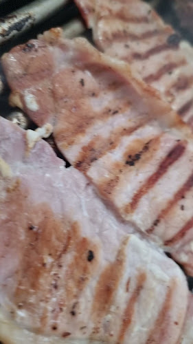 Comentarii opinii despre Oasis