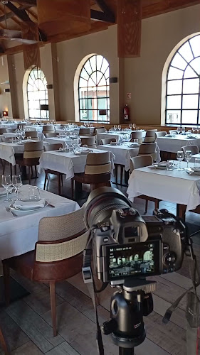 Armazém do Peixe - Vila Nova de Gaia