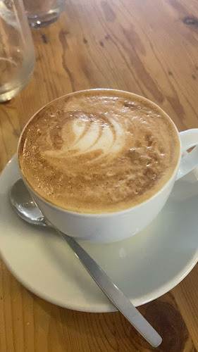 Rua da Esperança 33, 1200-655 Lisboa