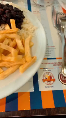 Av. dos Banhos 1158, 4490-407 Póvoa de Varzim