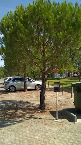 São Lourenço by Trincanela - Gastronomia e hotelaria