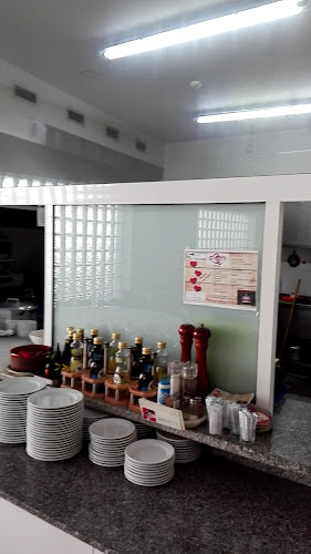 Opinii despre O Victor în Eixo - Gastronomia e hotelaria