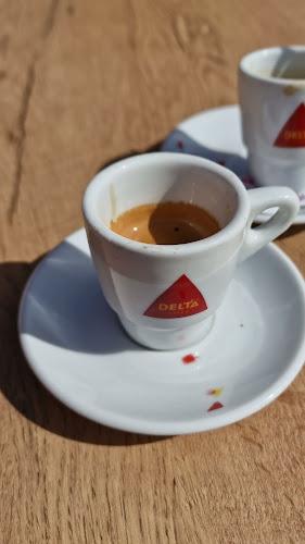 Le Panorama - Gastronomia e hotelaria