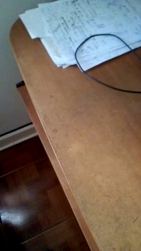 Restaurante Frequente