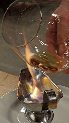 Opinii despre Chapa 7 Marisqueira în Santarém - Gastronomia e hotelaria