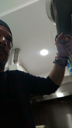 Bela Vista - Gastronomia e hotelaria