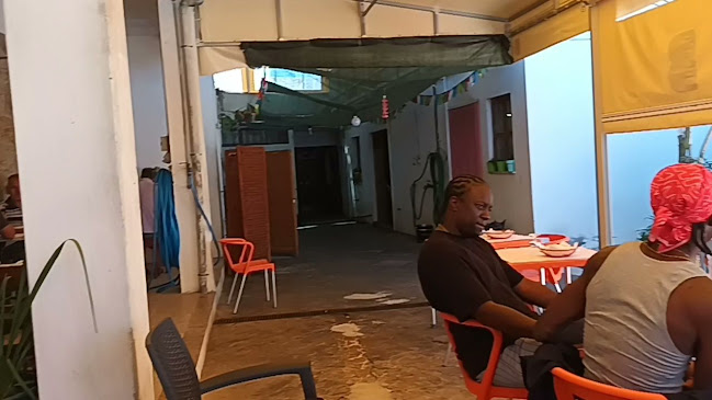 Comentarii opinii despre Casa Eduardo