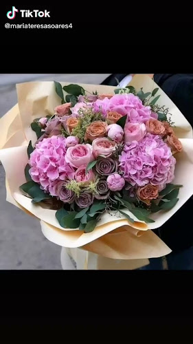 Opinii despre Restaurante Cova Barro Lda în Lamego - Gastronomia e hotelaria