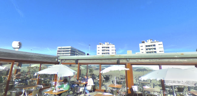 Lais de Guia - Matosinhos