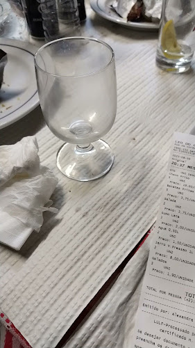 R. da Cordoaria 33, 2900-333 Setúbal