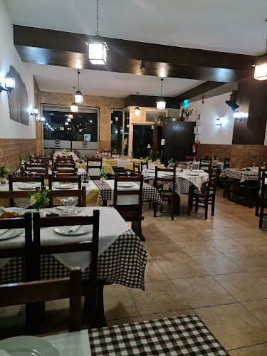 Barrocas - Gastronomia e hotelaria