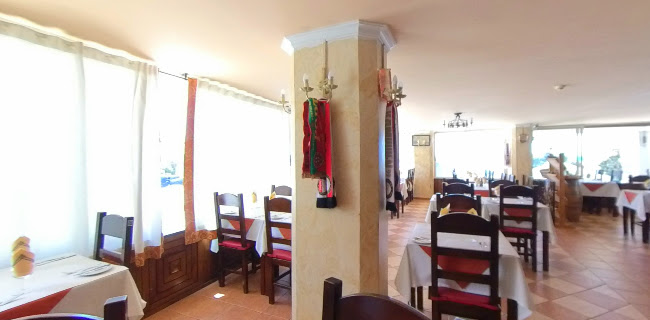 R. São Gonçalo de Lagos 17A, 8200-014 Albufeira