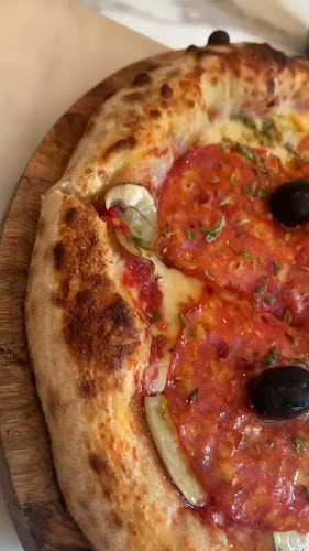 Opinii despre AMU.TE în Guimarães - Gastronomia e hotelaria