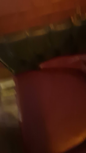 Trinity Bar - Albufeira