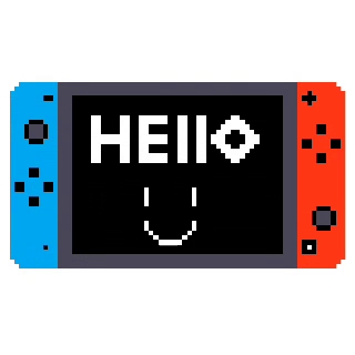 Café Minaze - Gastronomia e hotelaria