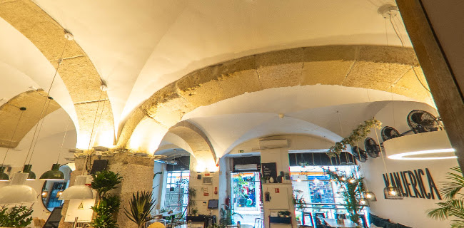 Rua João das Regras, Praça da Figueira 5-A, 1100-293 Lisboa