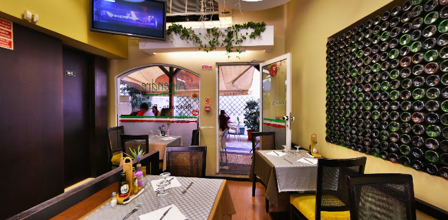 Alpendre do Carmo - Gastronomia e hotelaria