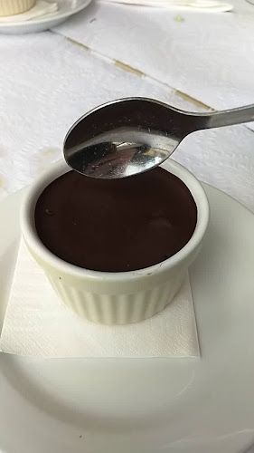 Restaurante O Tasco - Ovar