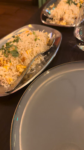 Reviews of Gurkha Restaurant & Bar - Saldanha in Lisboa - Gastronomia e hotelaria
