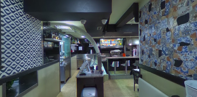 Beef Douro - Gastronomia e hotelaria