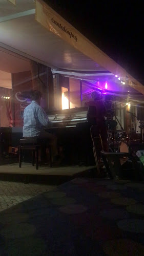 O Bote - Gastronomia e hotelaria