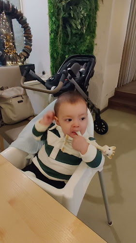 Glamour Sushi Viana Do Castelo - Gastronomia e hotelaria