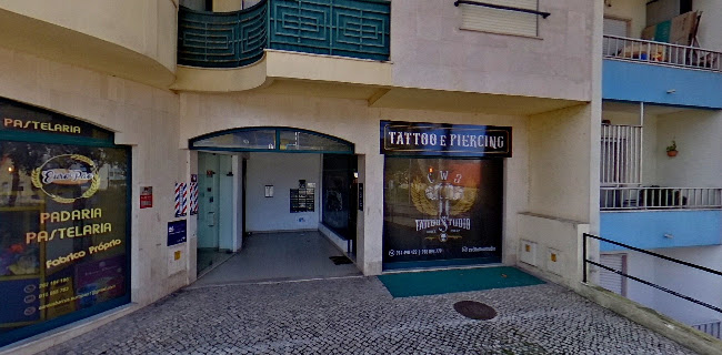 Comentarii opinii despre Europão 3