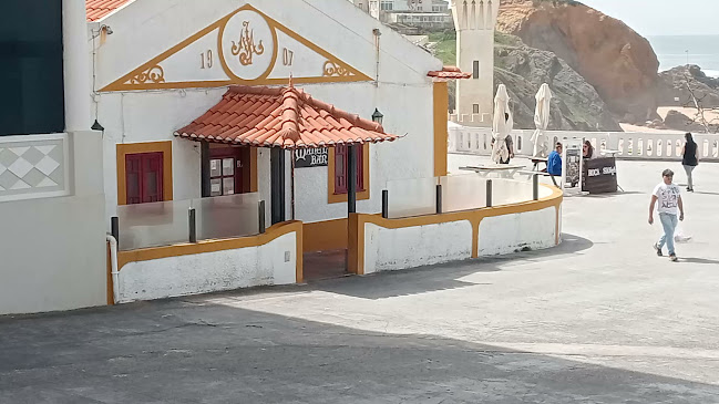 Opinii despre Manel Bar în Silveira - Gastronomia e hotelaria