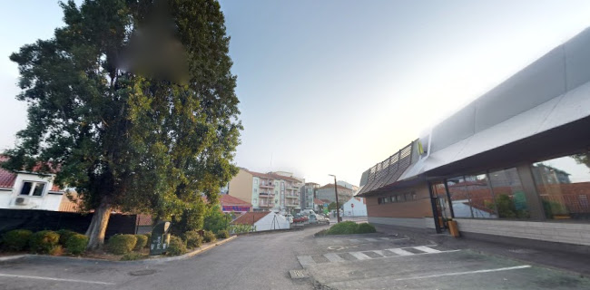 Reviews of McDonald's - Santarém in Santarém - Gastronomia e hotelaria