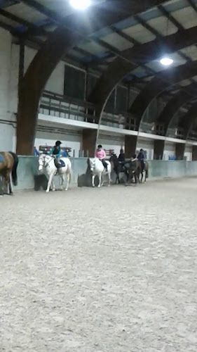 Opinii despre Restaurante Samar - Samar Cafetaria, Lda în São Martinho do Porto - Gastronomia e hotelaria