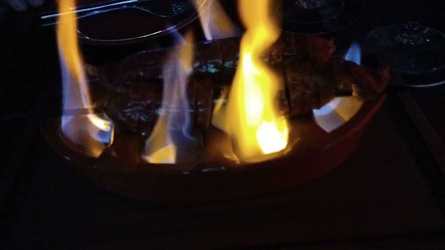 Kultime Bar - Espinho