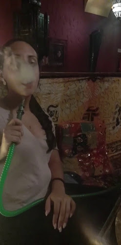 Tuareg Al-Andaluz Telheiras - Lisboa