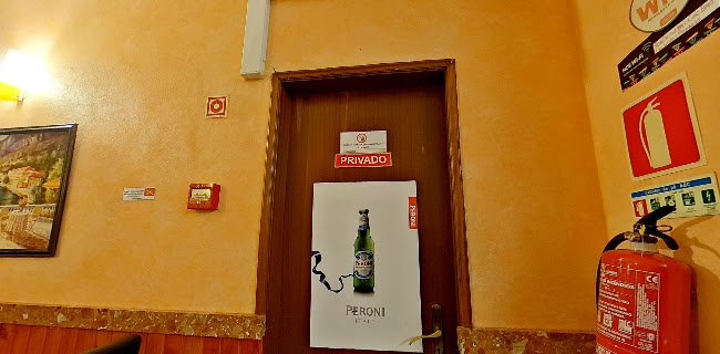 Comentarii opinii despre Ciao Baby Alvor