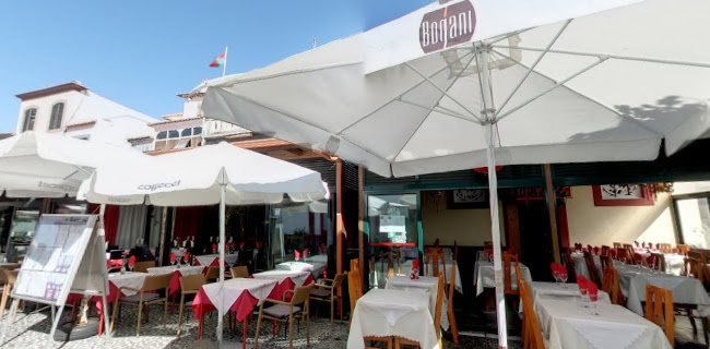 Comentarii opinii despre A Tartaruga