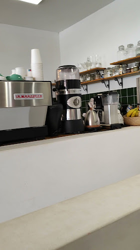 Comentarii opinii despre KAYA - Coffee & Brunch