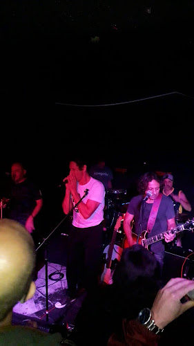 Comentarii opinii despre Tokyo Lisboa