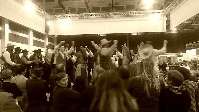 Opinii despre Fabius Restaurante & Co. în Sernancelhe - Gastronomia e hotelaria