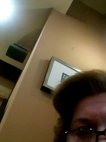 Confeitaria O Moinho